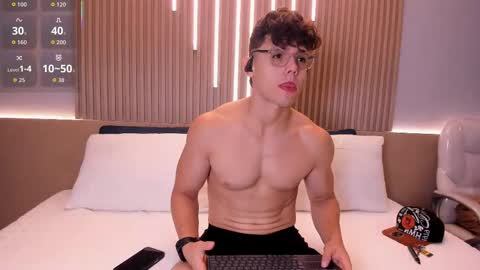 jhoumod_21 online show from 10-07-25, 10:23