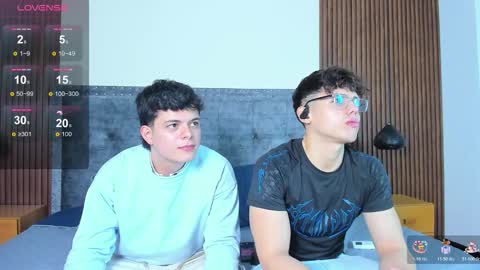 jhoumod_21 online show from 11-11-25, 03:06