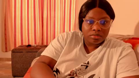 Snapshot of jhoxy_m chatting on 12-04-24, 03:32 Hello iam hoxy ready to get wet online show from 12-04-24, 03:32