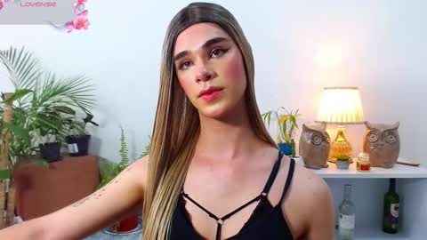 Snapshot of jhuan_cute chatting on 03-21-26, 06:55 Jhuan Nhez online show from 03-21-26, 06:55