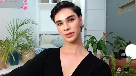 Snapshot of jhuan_cute chatting on 03-22-26, 01:58 Jhuan Nhez online show from 03-22-26, 01:58