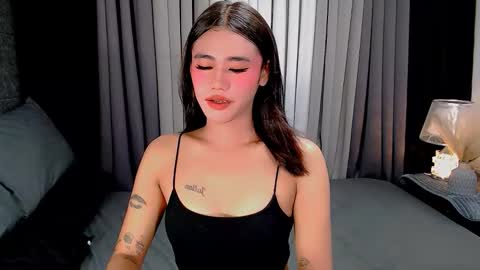 Snapshot of jhuliana_and_charles_room chatting on 10-07-25, 03:14 jhuliana_and_charles_room online show from 10-07-25, 03:14