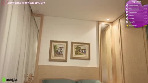 Snapshot of jhulysex chatting on 01-05-25, 01:45 jhulysex online show from 01-05-25, 01:45