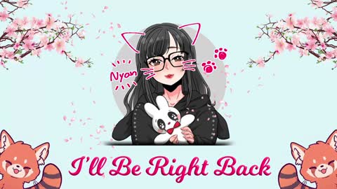 Snapshot of ji_hyun chatting on 01-29-25, 04:58 Ji  online show from 01-29-25, 04:58