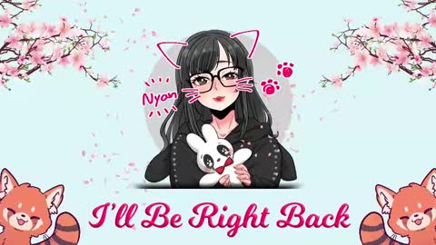 Snapshot of ji_hyun chatting on 02-18-25, 03:31 Ji  online show from 02-18-25, 03:31