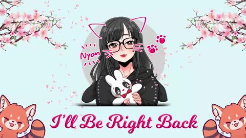 Snapshot of ji_hyun chatting on 03-12-25, 04:08 Ji  online show from 03-12-25, 04:08