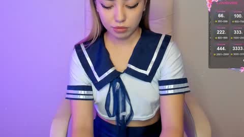 yuna online show from 12-07-24, 05:59