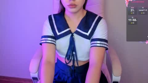 yuna online show from 12-09-24, 05:40