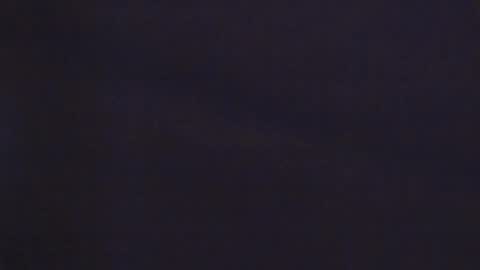 yuna online show from 11-28-25, 08:33