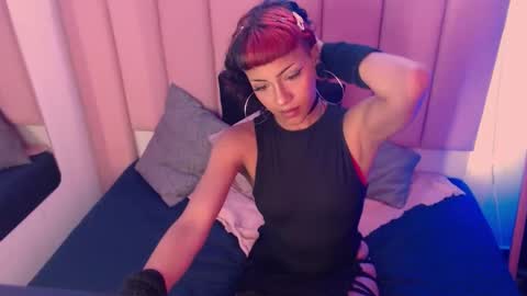 jia1111_ online show from 02-13-26, 03:08