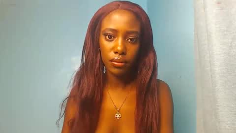 jia lisa online show from 02-16-26, 12:34