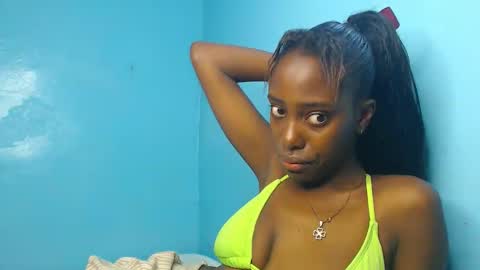 jia lisa online show from 02-25-26, 09:08