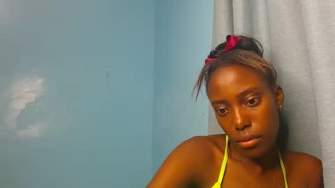 jia lisa online show from 02-25-26, 09:13