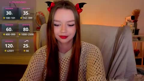 Snapshot of jiaalisaa chatting on 10-30-25, 09:37 Lisa I would really appreciate it if you could help me achieve 88 thumbs up favorite patterns 38457588 online show from 10-30-25, 09:37