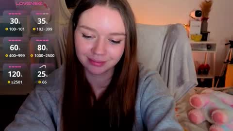 Snapshot of jiaalisaa chatting on 11-10-25, 09:03 Lisa I would really appreciate it if you could help me achieve 88 thumbs up favorite patterns 38457588 online show from 11-10-25, 09:03