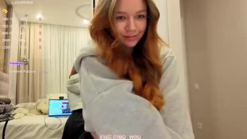 Snapshot of jiaalisaa chatting on 11-15-25, 11:54 Lisa I would really appreciate it if you could help me achieve 88 thumbs up favorite patterns 38457588 online show from 11-15-25, 11:54