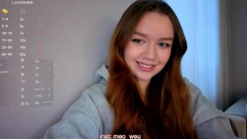 Snapshot of jiaalisaa chatting on 11-16-25, 12:22 Lisa I would really appreciate it if you could help me achieve 88 thumbs up favorite patterns 38457588 online show from 11-16-25, 12:22