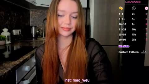 Snapshot of jiaalisaa chatting on 12-03-25, 04:16 Lisa I would really appreciate it if you could help me achieve 88 thumbs up favorite patterns 38457588 online show from 12-03-25, 04:16