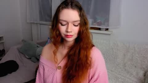 Snapshot of jiaalisaa chatting on 12-13-25, 11:21 Lisa I would really appreciate it if you could help me achieve 88 thumbs up favorite patterns 38457588 online show from 12-13-25, 11:21