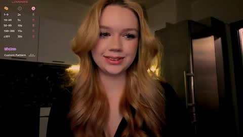 Snapshot of jiaalisaa chatting on 02-01-26, 06:50 Lisa I would really appreciate it if you could help me achieve 88 thumbs up favorite patterns 38457588 online show from 02-01-26, 06:50