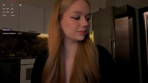 Snapshot of jiaalisaa chatting on 02-07-26, 03:49 Lisa I would really appreciate it if you could help me achieve 88 thumbs up favorite patterns 38457588 online show from 02-07-26, 03:49