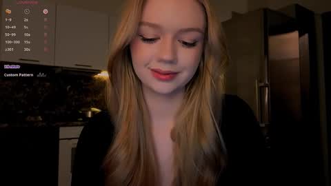 Snapshot of jiaalisaa chatting on 02-10-26, 01:53 Lisa I would really appreciate it if you could help me achieve 88 thumbs up favorite patterns 38457588 online show from 02-10-26, 01:53