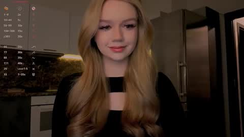 Snapshot of jiaalisaa chatting on 02-13-26, 10:39 Lisa I would really appreciate it if you could help me achieve 88 thumbs up favorite patterns 38457588 online show from 02-13-26, 10:39