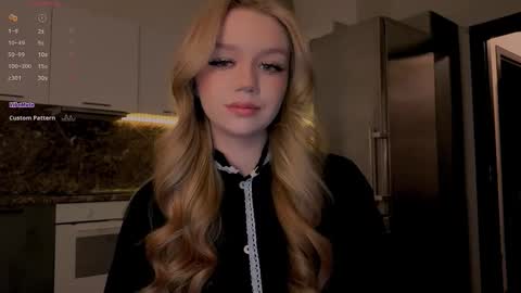 Snapshot of jiaalisaa chatting on 02-16-26, 07:32 Lisa I would really appreciate it if you could help me achieve 88 thumbs up favorite patterns 38457588 online show from 02-16-26, 07:32