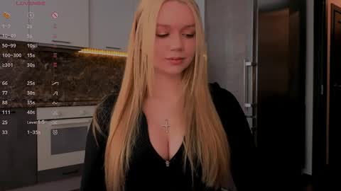 Snapshot of jiaalisaa chatting on 04-01-26, 12:28 Lisa I would really appreciate it if you could help me achieve 88 thumbs up favorite patterns 38457588 online show from 04-01-26, 12:28