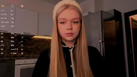 Snapshot of jiaalisaa chatting on 04-04-26, 12:02 Lisa I would really appreciate it if you could help me achieve 88 thumbs up favorite patterns 38457588 online show from 04-04-26, 12:02