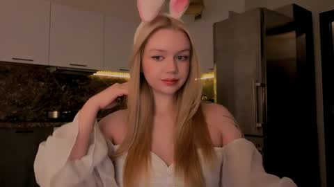 Snapshot of jiaalisaa chatting on 04-10-26, 11:09 Lisa I would really appreciate it if you could help me achieve 88 thumbs up favorite patterns 38457588 online show from 04-10-26, 11:09