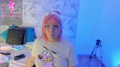 Snapshot of jiah_park chatting on 01-09-26, 02:36 Jiah Park online show from 01-09-26, 02:36