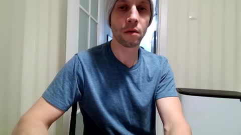 Jiana online show from 01-13-25, 05:55
