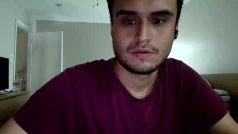 Snapshot of jibashot chatting on 04-01-26, 07:00 jibashot online show from 04-01-26, 07:00