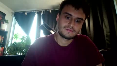 Snapshot of jibashot chatting on 04-02-26, 01:42 jibashot online show from 04-02-26, 01:42