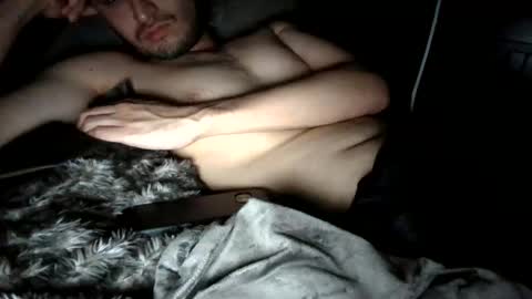 Snapshot of jibashot chatting on 04-03-26, 01:47 jibashot online show from 04-03-26, 01:47