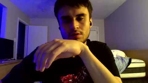 Snapshot of jibashot chatting on 04-04-26, 11:29 jibashot online show from 04-04-26, 11:29