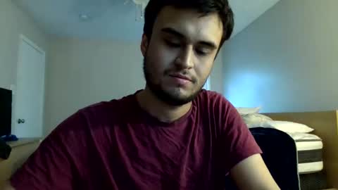 jibashot online show from 04-10-26, 01:16