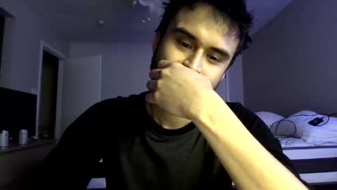 jibashot online show from 04-14-26, 11:05