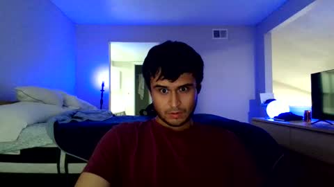 jibashot online show from 05-20-26, 11:55