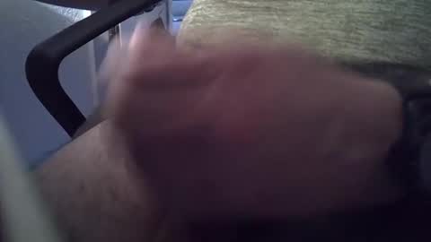 Snapshot of jibey2512 chatting on 11-04-25, 04:39 jibey2512 online show from 11-04-25, 04:39