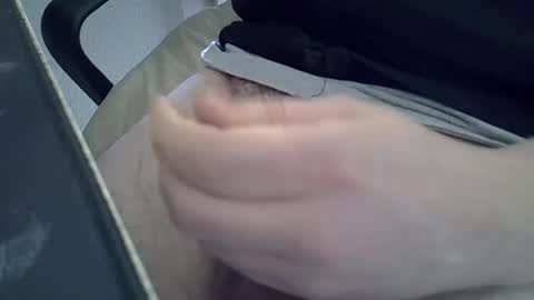 Snapshot of jibey2512 chatting on 02-07-26, 01:04 jibey2512 online show from 02-07-26, 01:04