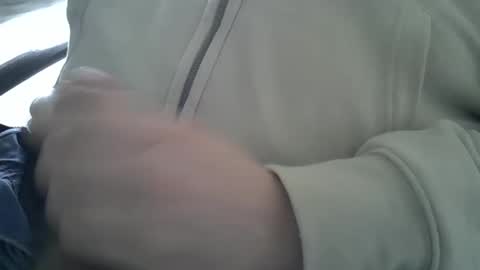 Snapshot of jibey2512 chatting on 02-13-26, 11:17 jibey2512 online show from 02-13-26, 11:17