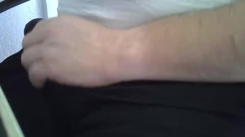 Snapshot of jibey2512 chatting on 05-23-26, 11:03 jibey2512 online show from 05-23-26, 11:03