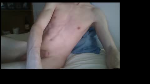 jibiersss online show from 04-19-26, 10:03