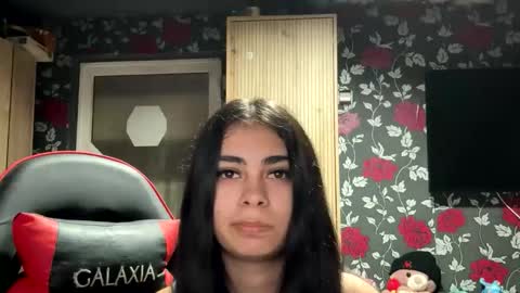 jidiamond online show from 11-05-25, 08:20