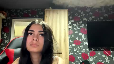 jidiamond online show from 11-07-25, 04:51