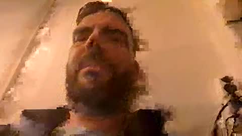 jiger1234 online show from 03-06-26, 01:24