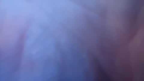 jiger1234 online show from 03-12-26, 12:06