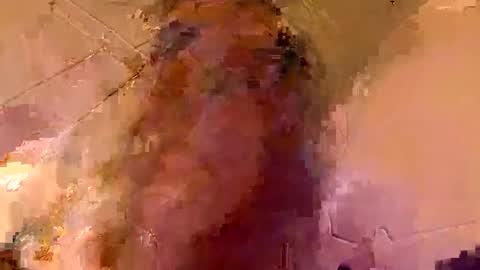 jiger1234 online show from 03-19-26, 02:15